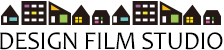 DESIGN FILM STUDIO