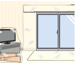 イメージギャラリー