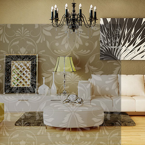 グラデーション