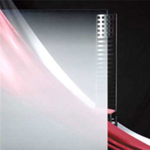 イルミナ[SH2FGIM]