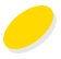 イエロー
