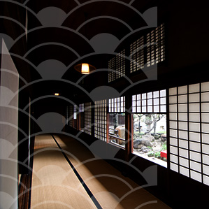 グラデーション