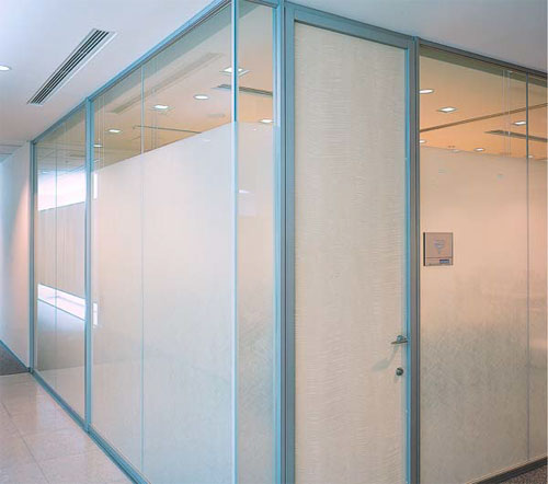 3M™ ファサラ™ ガラスシェード　SH2PTSA2