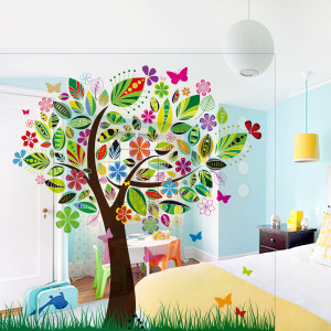 グラデーション