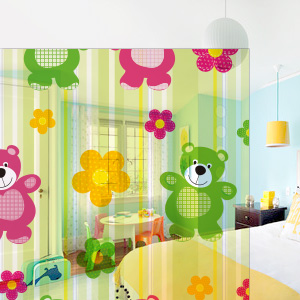 グラデーション