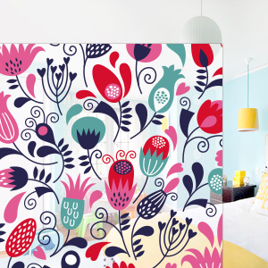 グラデーション