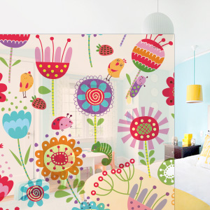 グラデーション