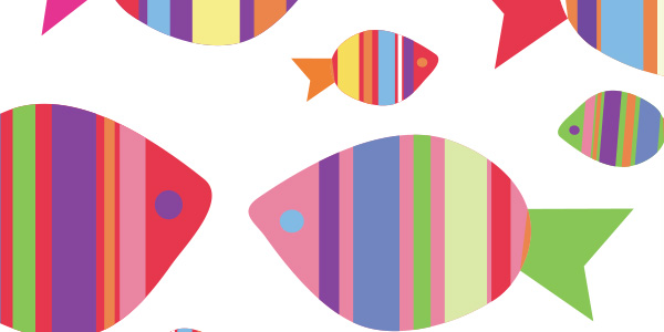 実物大イメージ