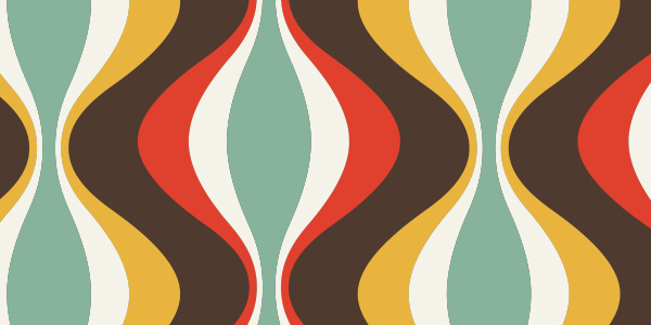 実物大イメージ