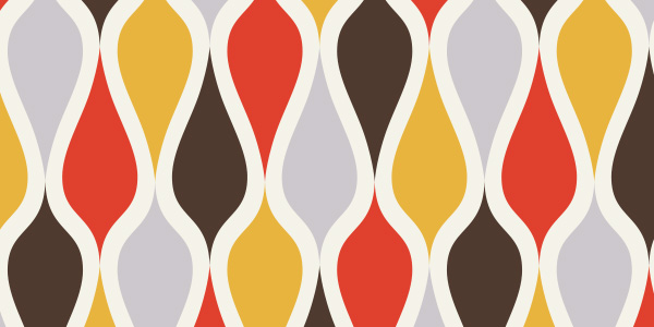 実物大イメージ