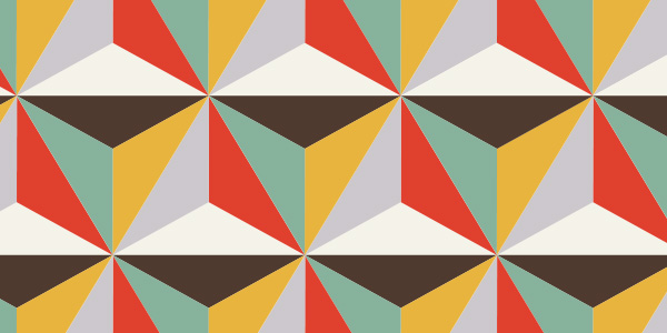 実物大イメージ