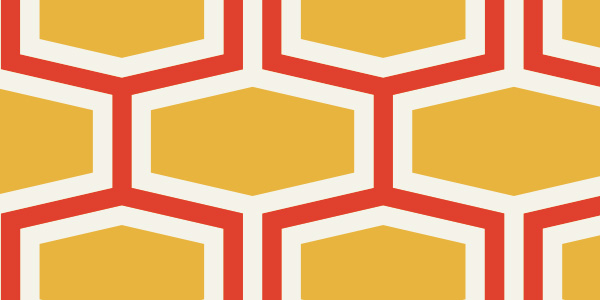 実物大イメージ