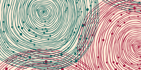 実物大イメージ