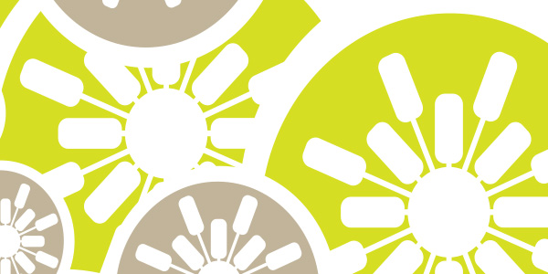 実物大イメージ