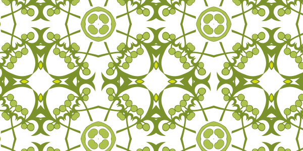 実物大イメージ