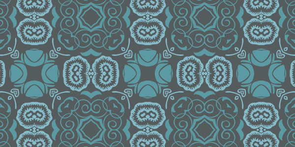 実物大イメージ