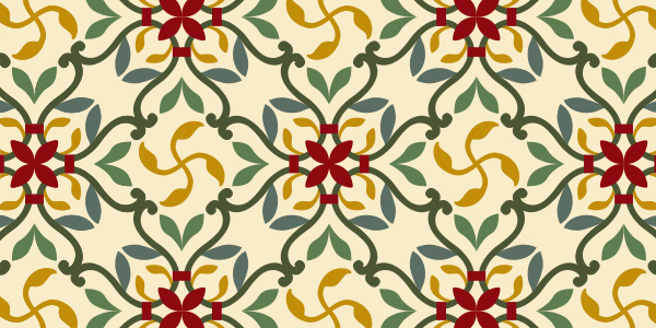 実物大イメージ