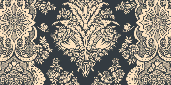 実物大イメージ