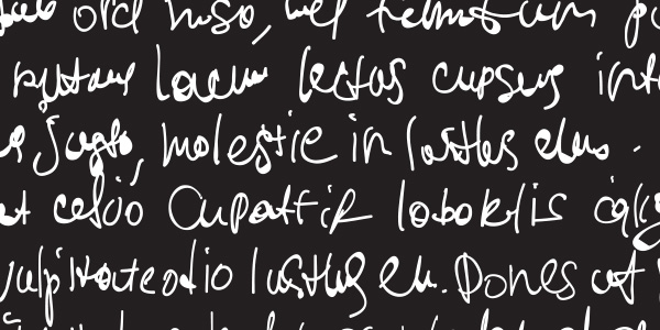 実物大イメージ