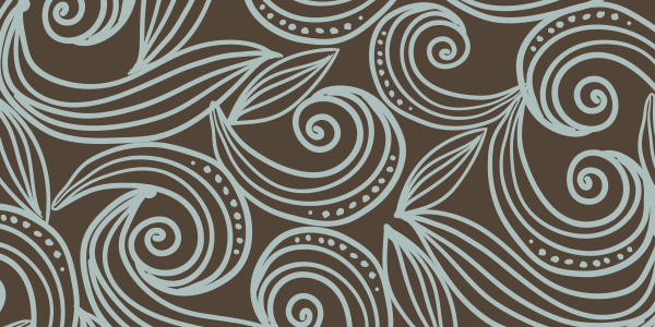 実物大イメージ