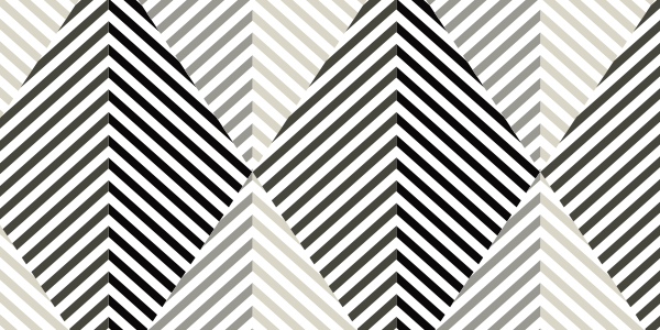 実物大イメージ