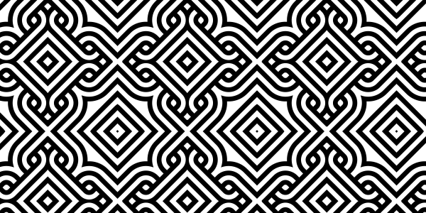 実物大イメージ