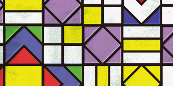 実物大イメージ