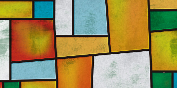 実物大イメージ