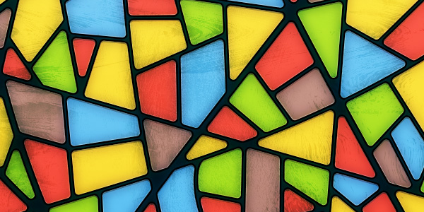 実物大イメージ