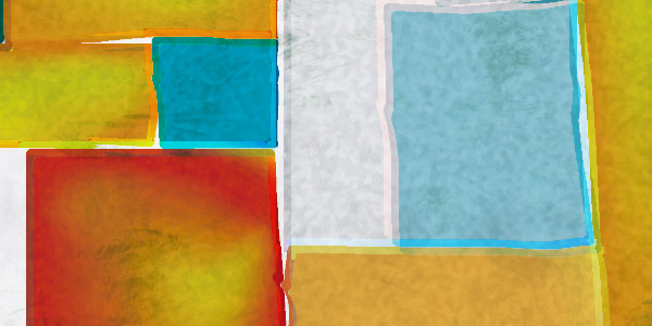 実物大イメージ