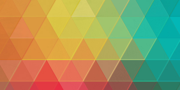 実物大イメージ