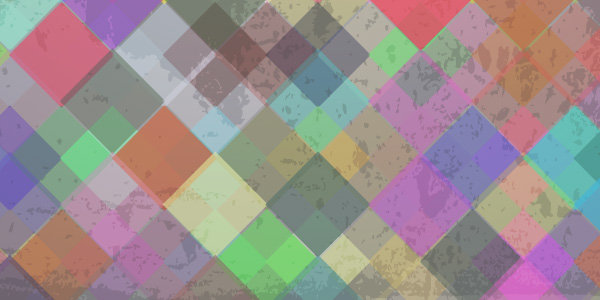 実物大イメージ