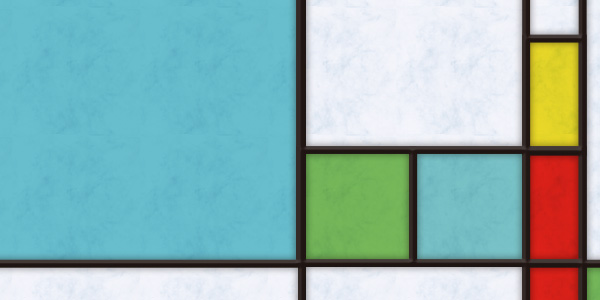 実物大イメージ