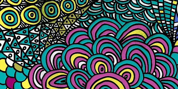 実物大イメージ