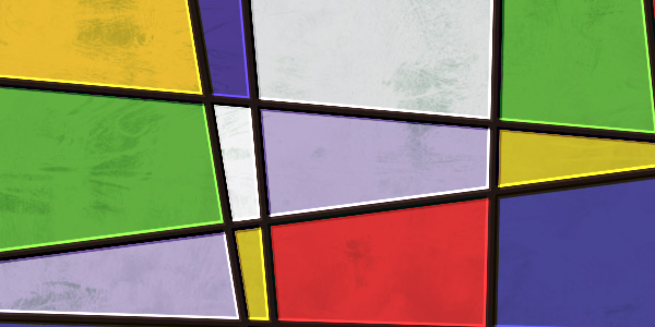 実物大イメージ