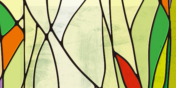 実物大イメージ