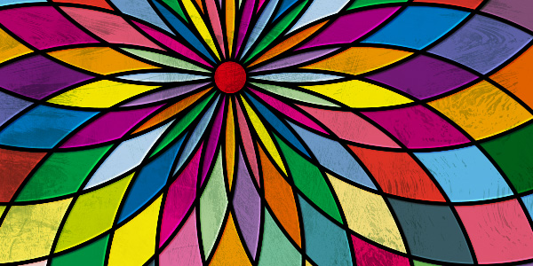 実物大イメージ