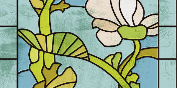 実物大イメージ