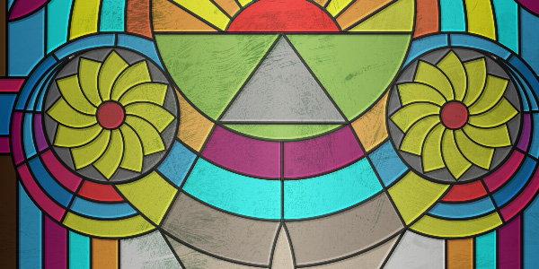 実物大イメージ