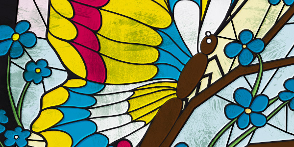 実物大イメージ